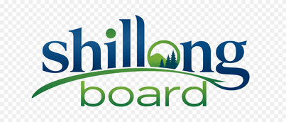 shillong board